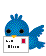łɎɂO[eBOJ[hEEEi΁j